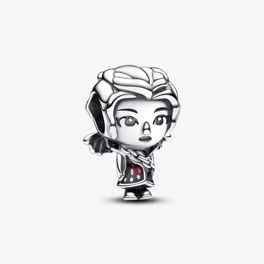 Mali Charms - Game of Thrones Collection