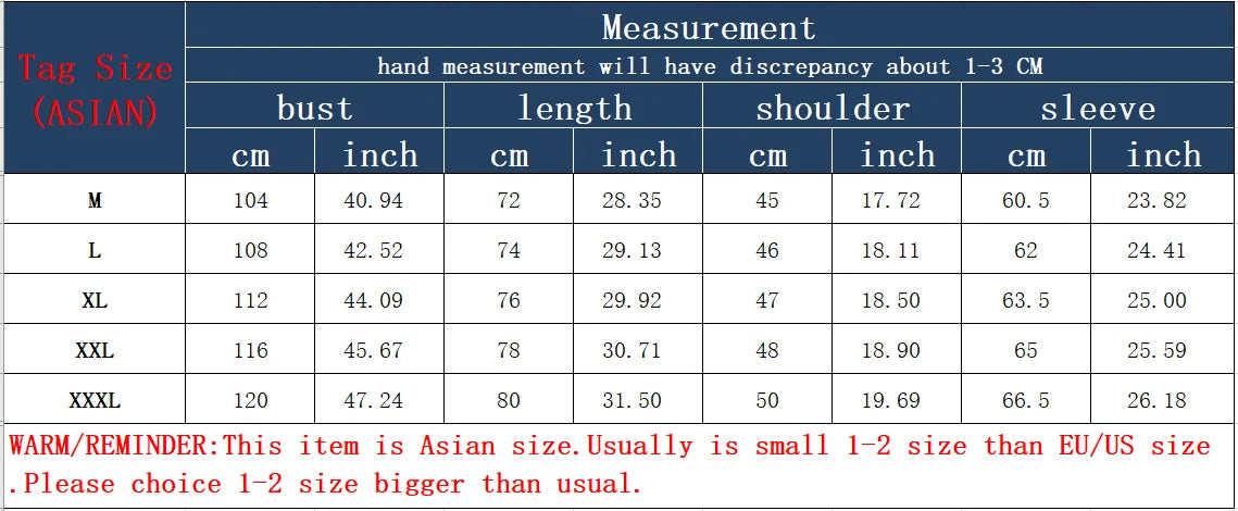 Spring Winter New Men's Cardigan Single-Breasted Fashion Knit Plus Size Sweater Stitching Colorblock Stand Collar Coats Jackets