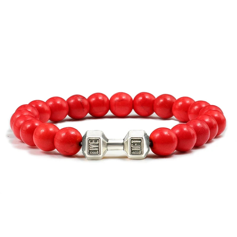 Marquis Bracelet - Standard Series