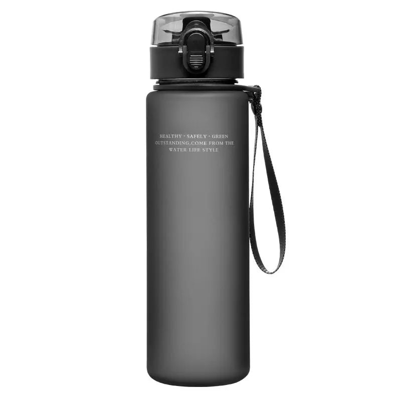 Mali Cups - Standard Sport Thermal