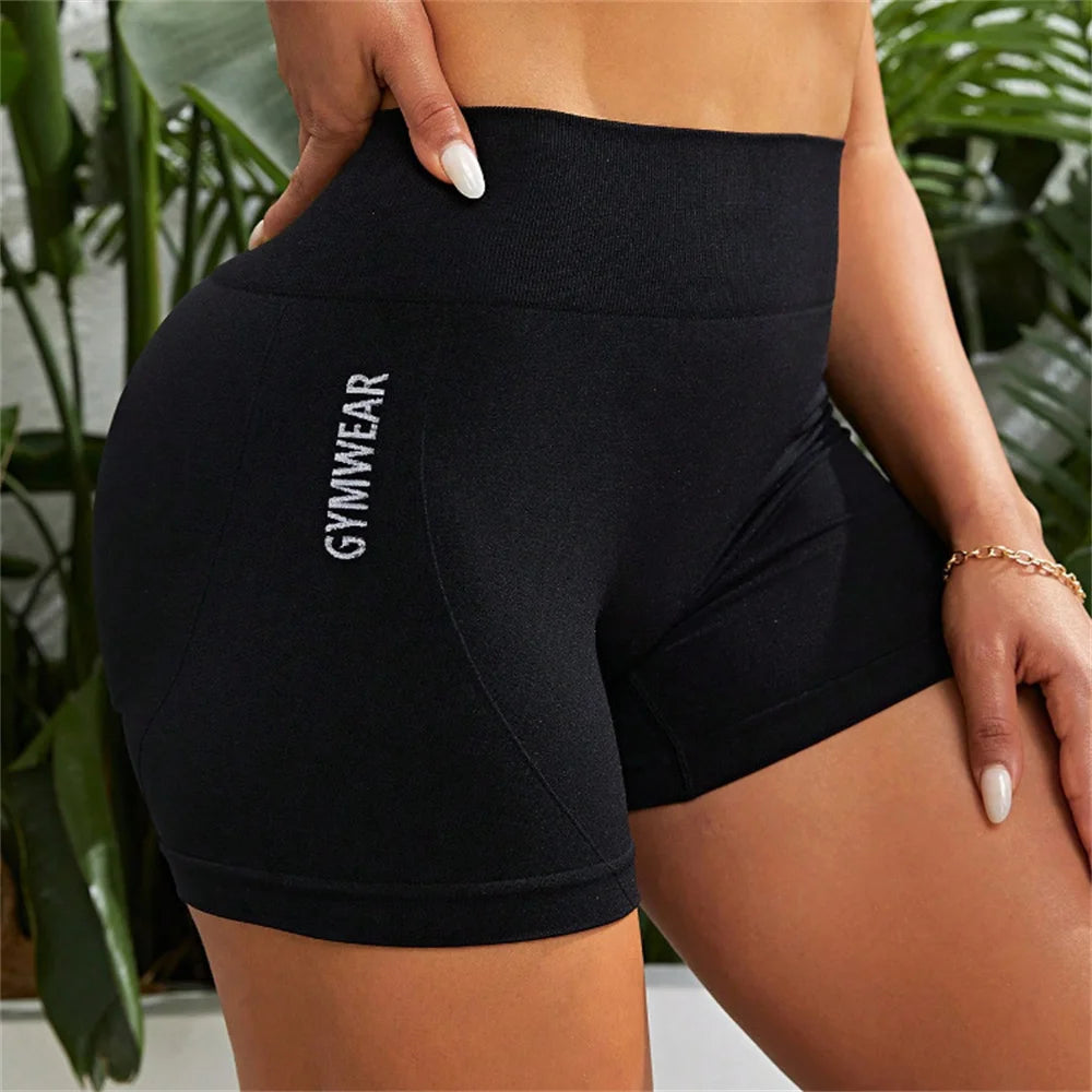 Women's Mali Shorts