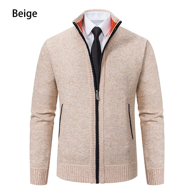 Marquis Autumn - Casual Sports Coat