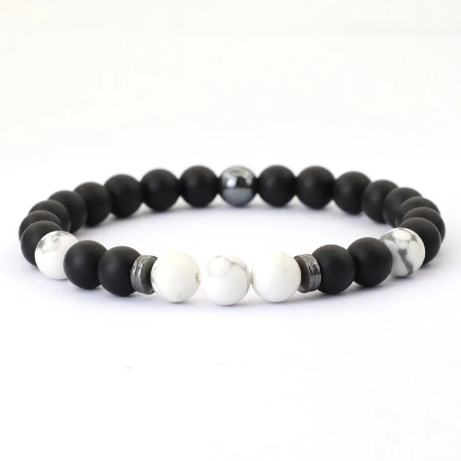 Marquis Bracelet - Standard Series