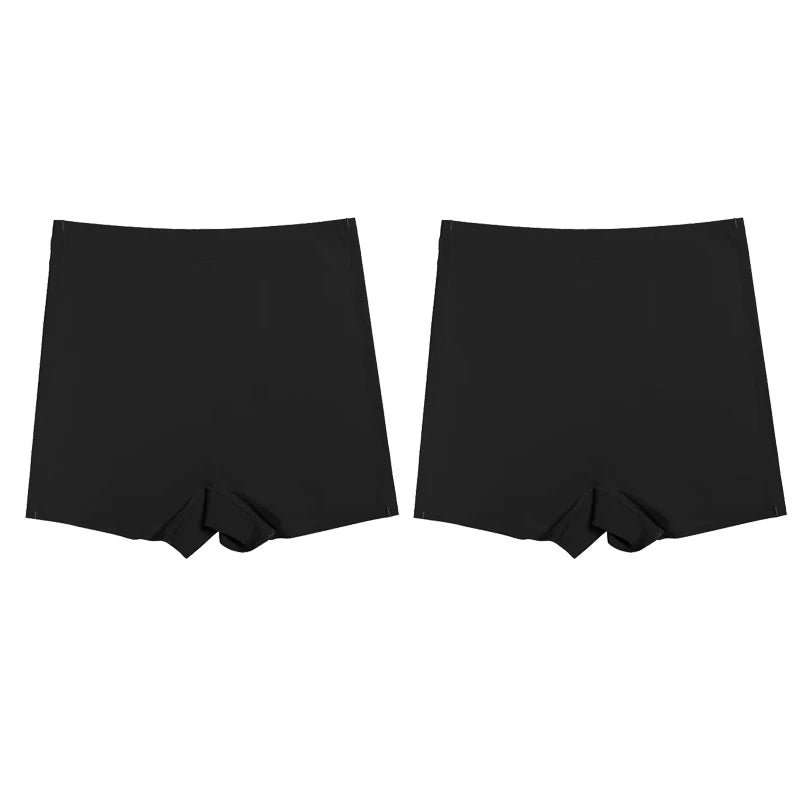 Women's Mali Shorts
