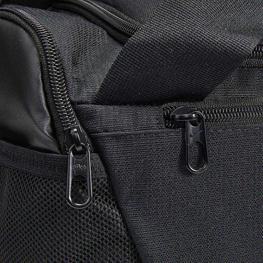Nike Neutral Gym Bag