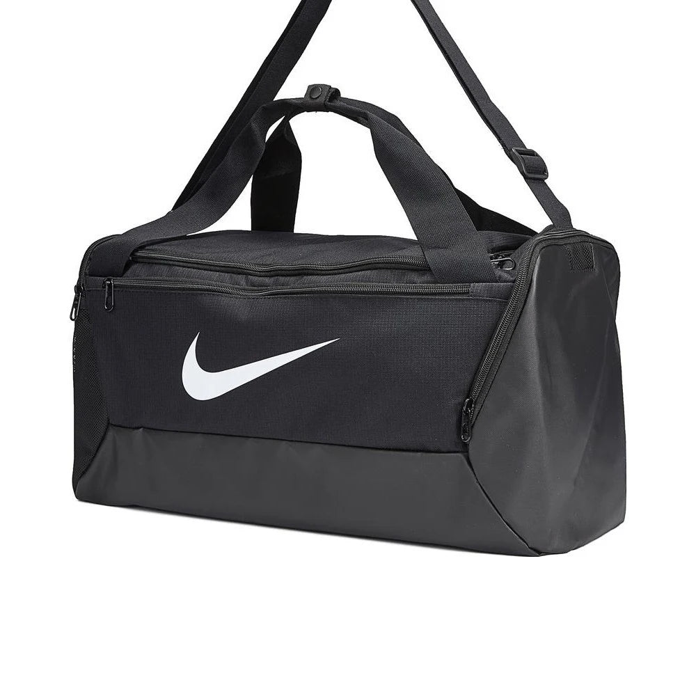 Nike Neutral Gym Bag