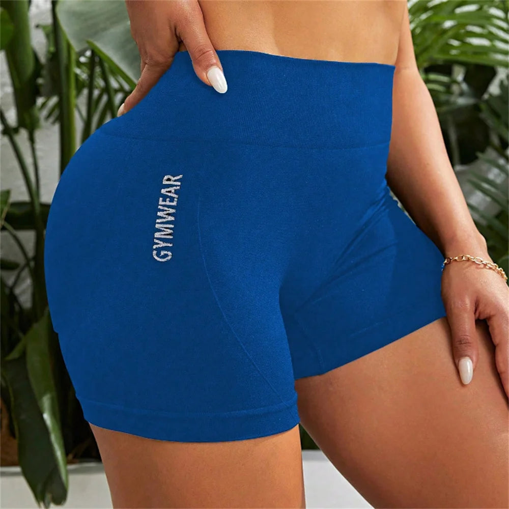 Women's Mali Shorts
