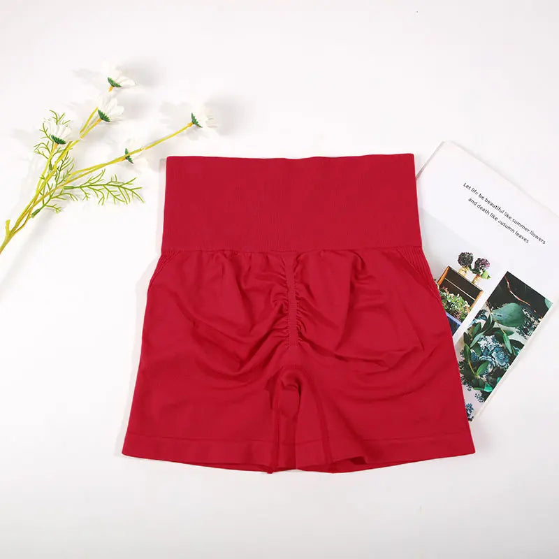 45447344095467|45447344128235|45447344193771|45447344292075