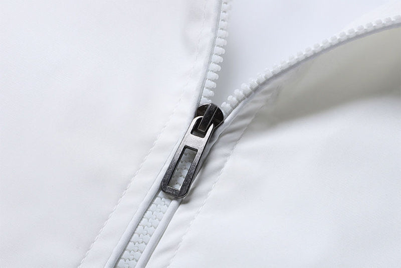 Marquis Autumn - Animal Game Basic Outdoor Jacket