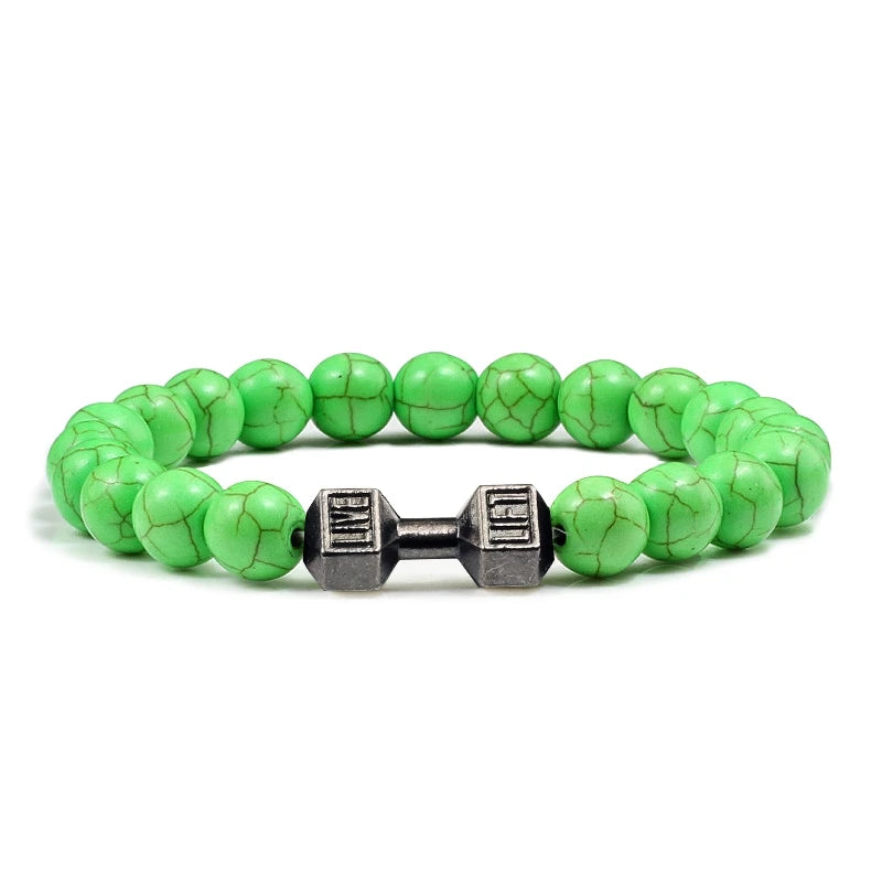 Marquis Bracelet - Standard Series