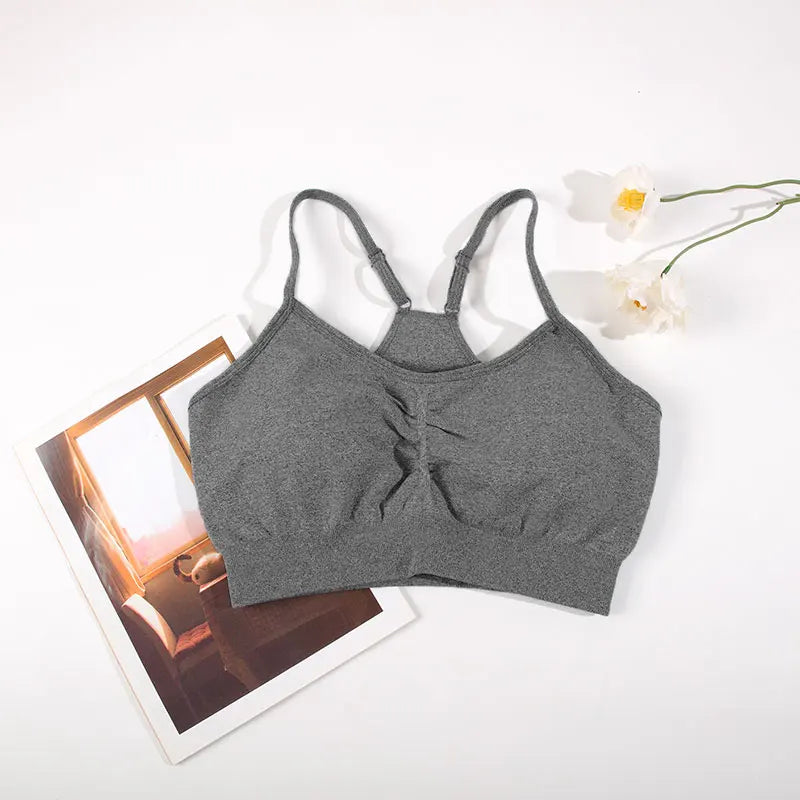 45447344488683|45447344521451|45447344685291|45447345078507