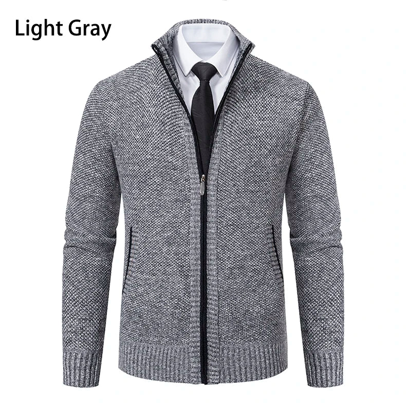 Marquis Autumn - Casual Sports Coat