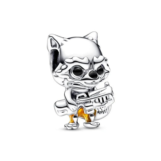 Mali Charms - MARVEL Collection