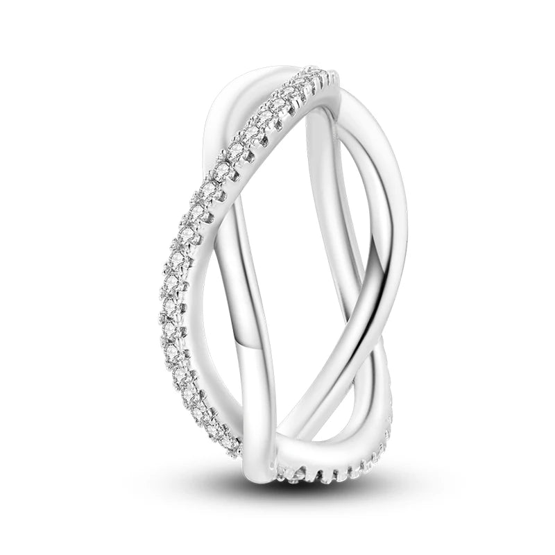 Mali Ring - Standard