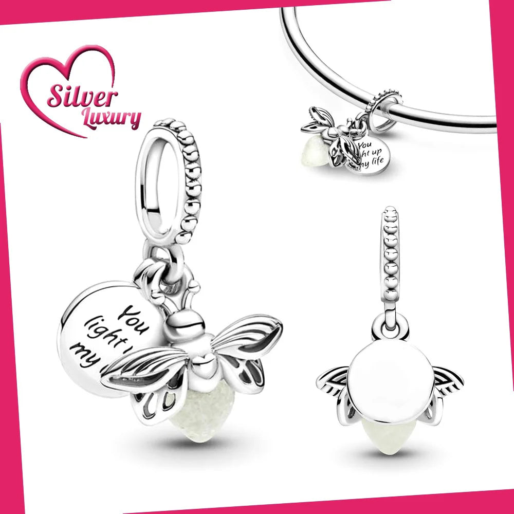Mali Charms - Summer 2023 Collection