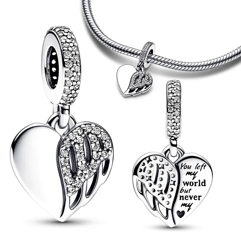 Mali Charms - Summer 2023 Collection