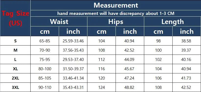 Marquis Casual - Men's Cotton Breathable Pants