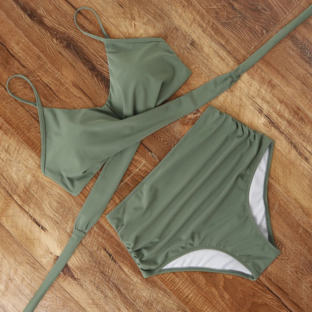 45537784561899|45537784627435