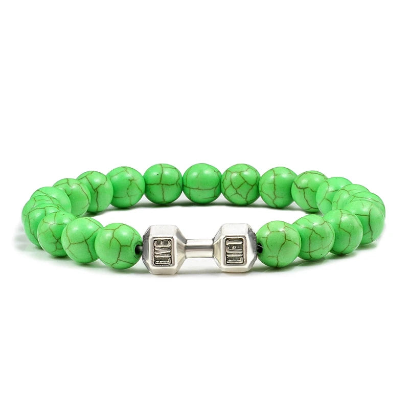 Marquis Bracelet - Standard Series