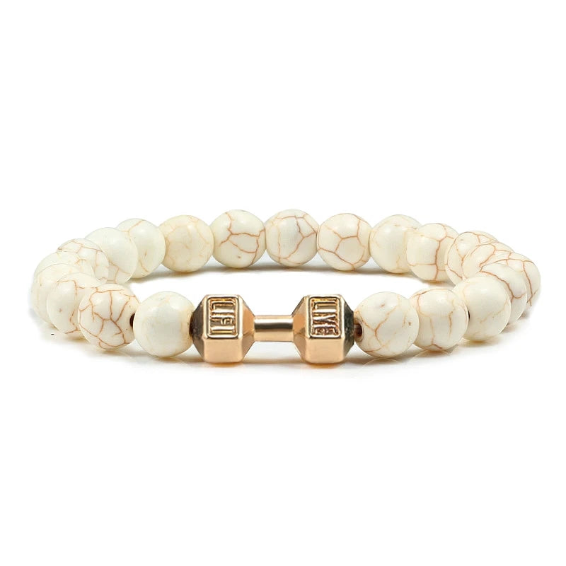 Marquis Bracelet - Standard Series