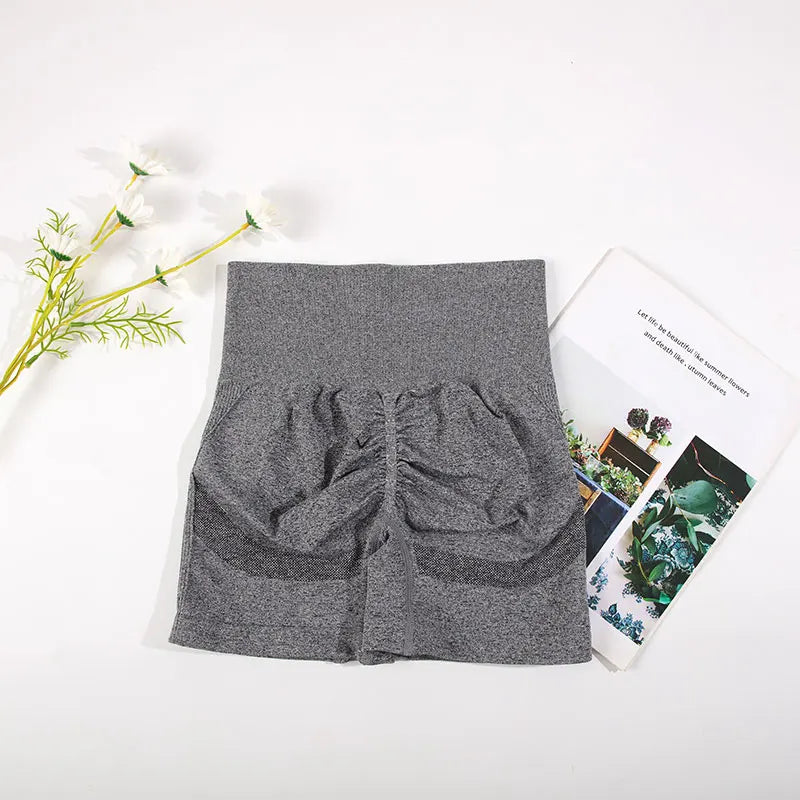 45447343833323|45447343866091|45447343931627|45447344029931