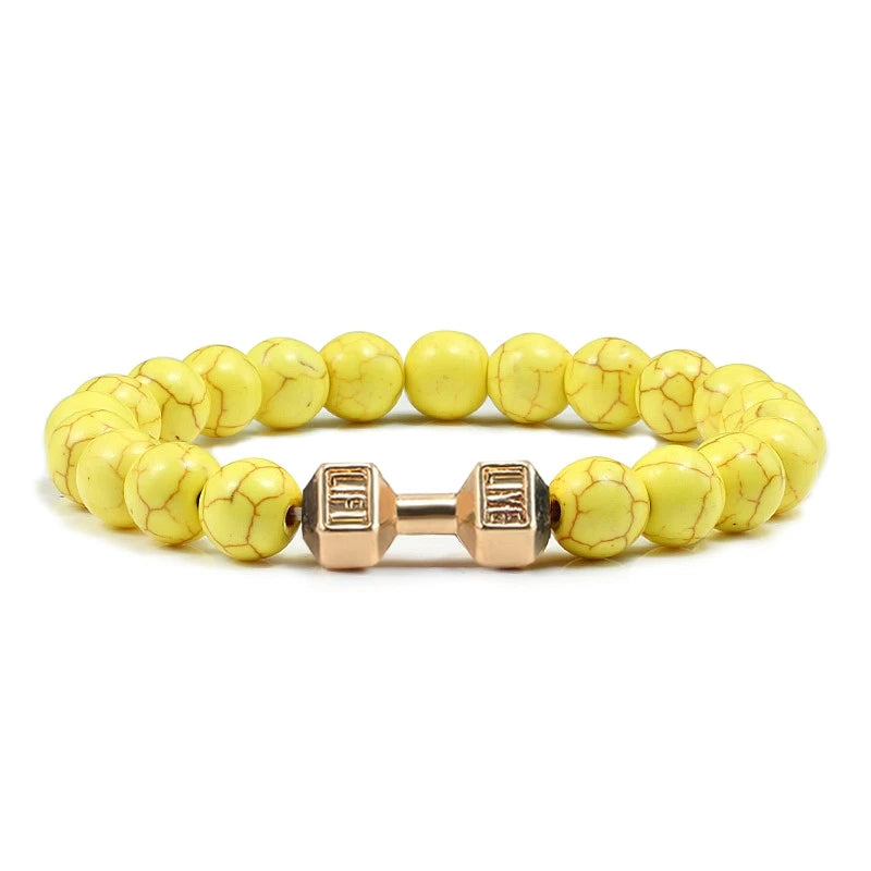 Marquis Bracelet - Standard Series