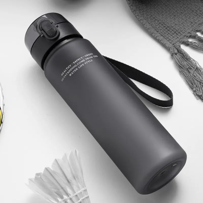 Mali Cups - Standard Sport Thermal