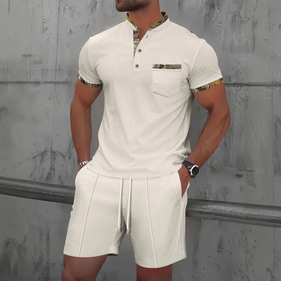 Men's Marquis Summer Sets