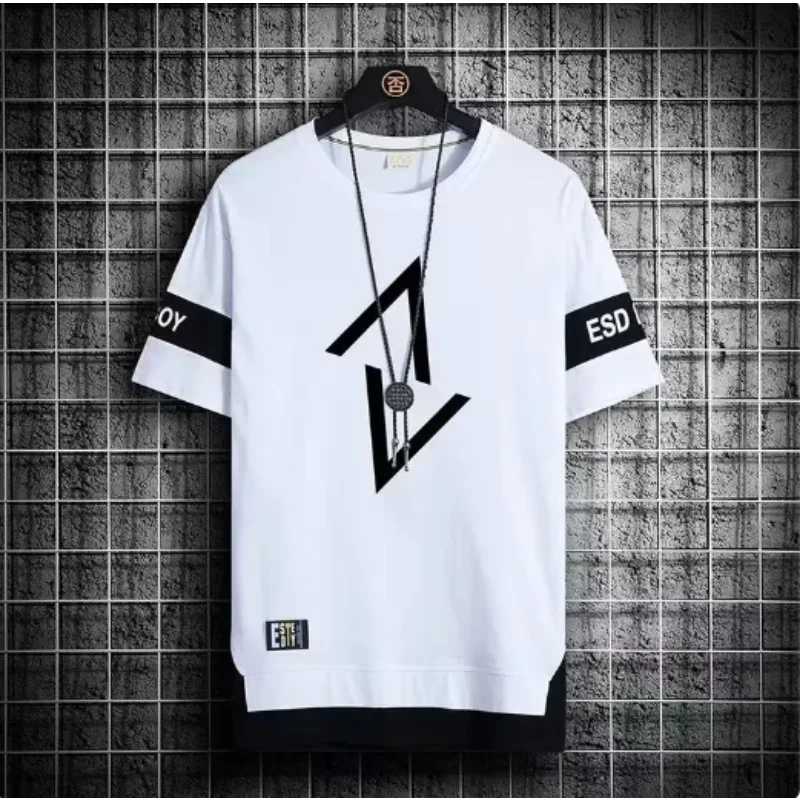 Men's Marquis Summer Sets