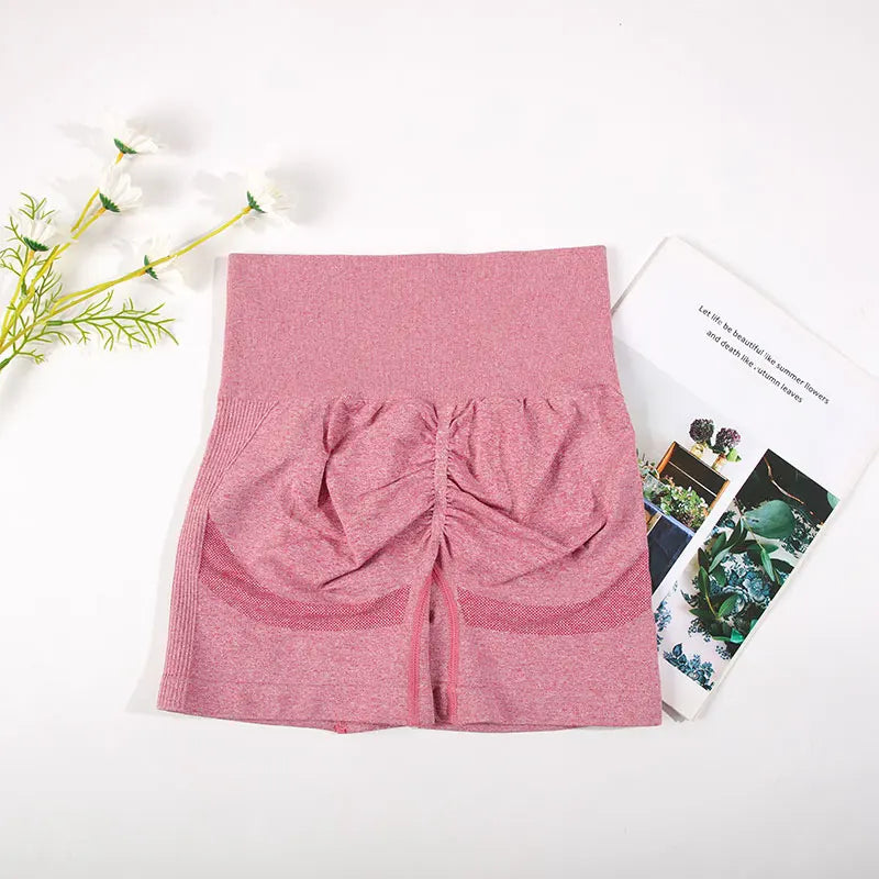 45447343800555|45447344226539|45447344259307|45447344423147