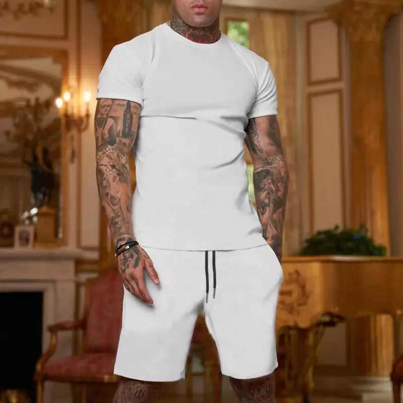 Men's Marquis Summer Sets
