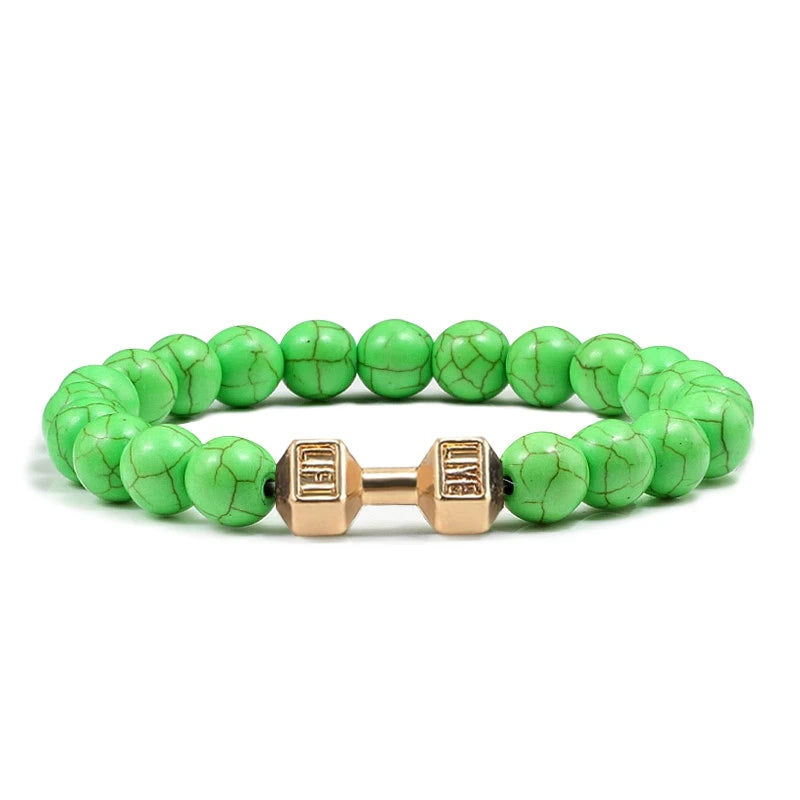 Marquis Bracelet - Standard Series