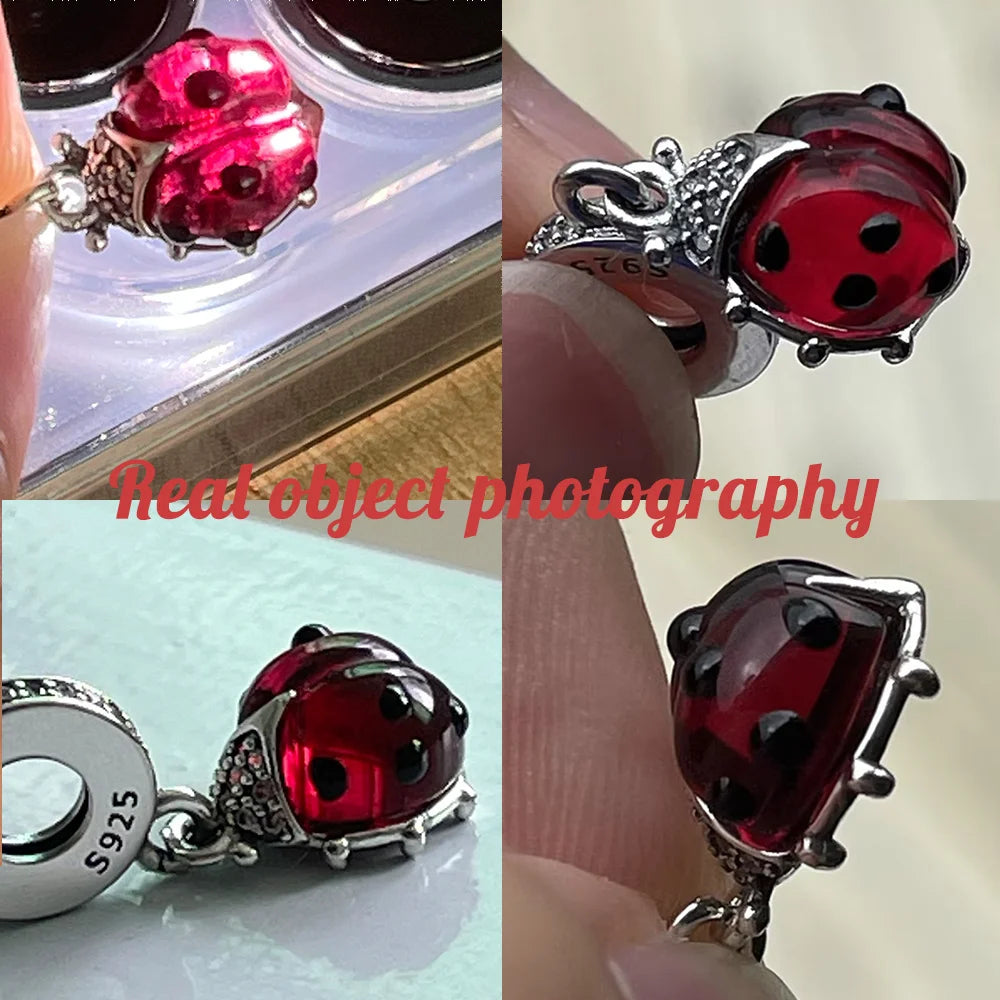 Mali Charms - Summer 2023 Collection