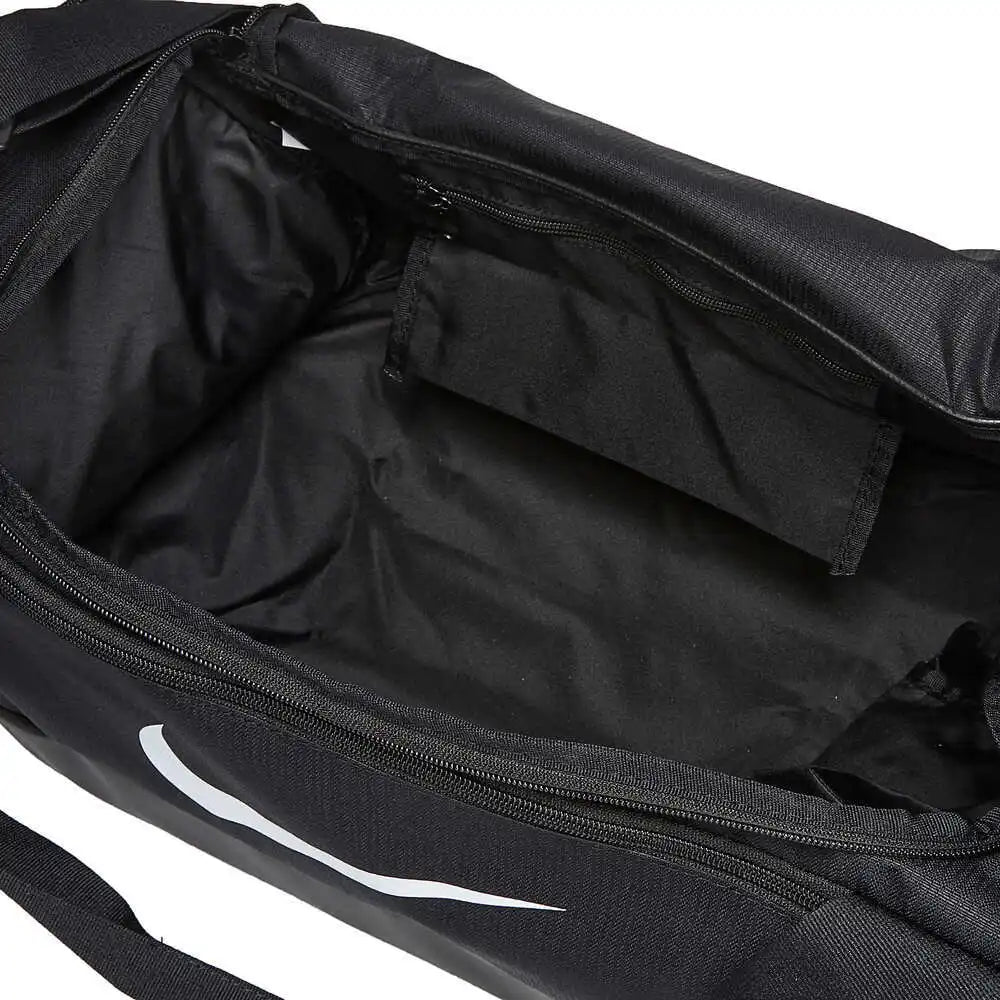 Nike Neutral Gym Bag