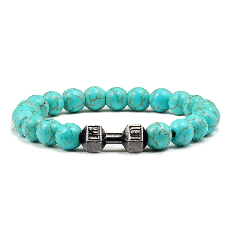 Marquis Bracelet - Standard Series