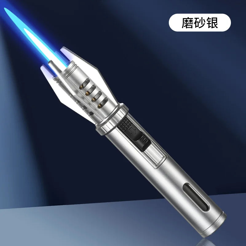 Malfire - Welding Torch Gun