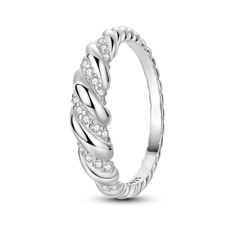 Mali Ring - Standard