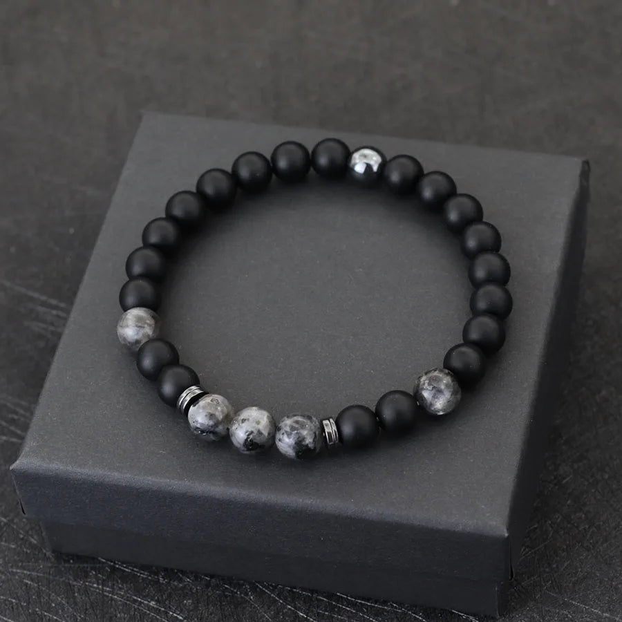 Marquis Bracelet - Standard Series