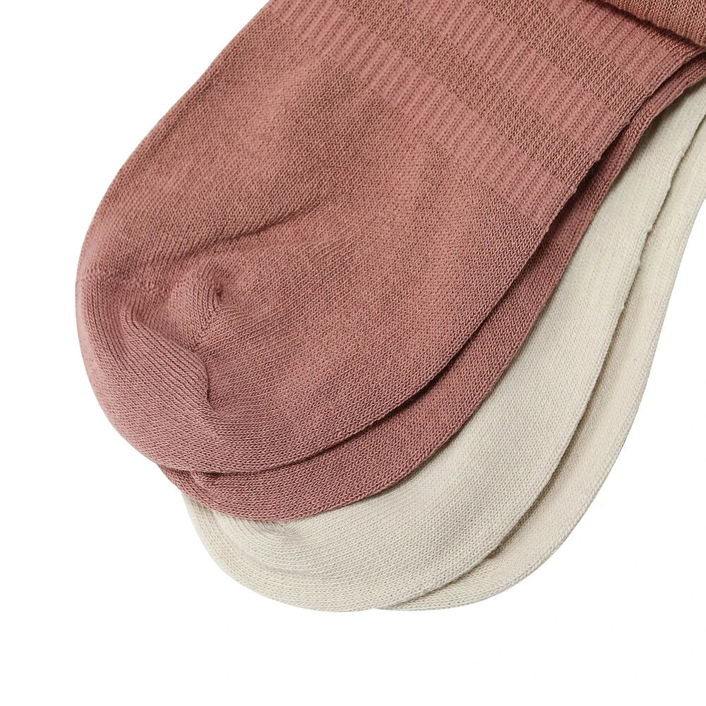 Adidas LT Adult Neutral Crew Socks