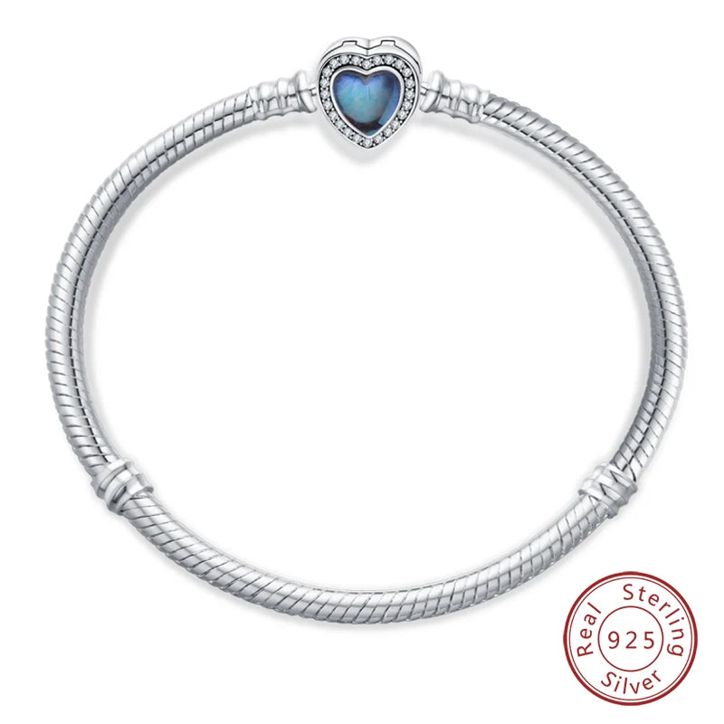 Mali Bracelet - Standard Set
