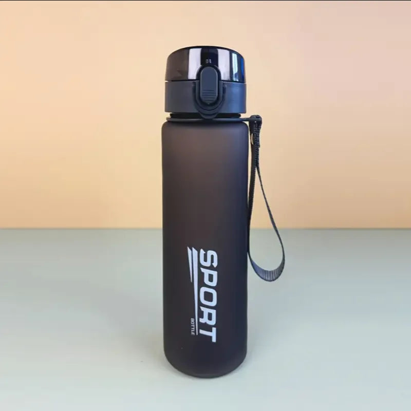 Mali Cups - Standard Sport Thermal