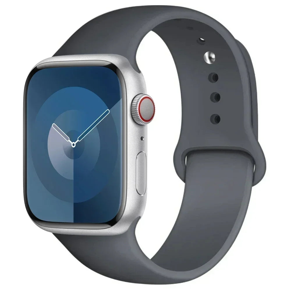 Apple Watch Sport Band