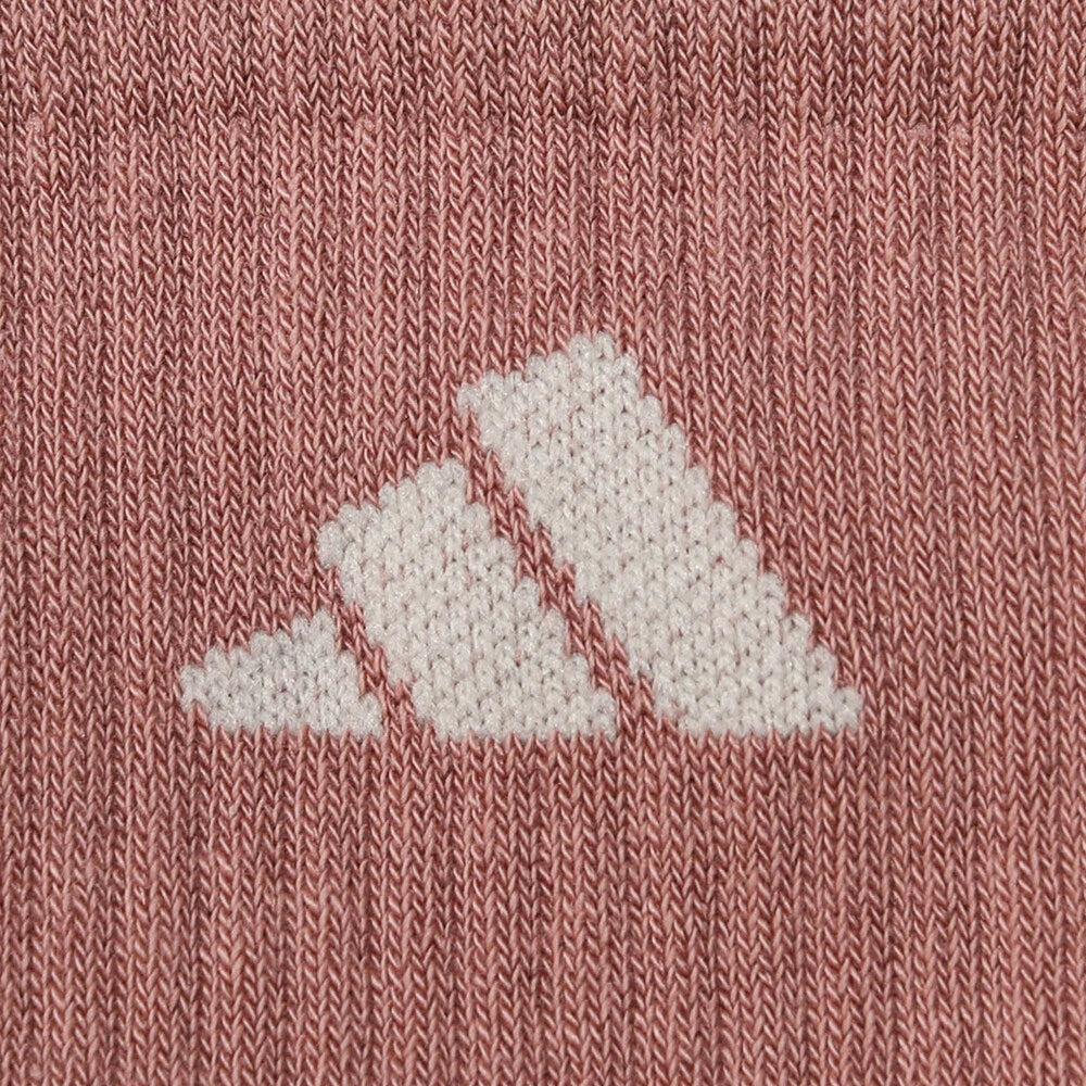 Adidas LT Adult Neutral Crew Socks