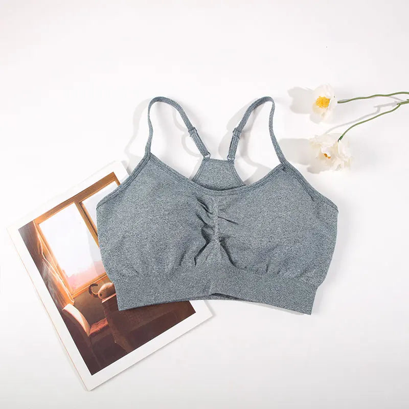 45447344914667|45447344980203|45447345012971|45447345111275