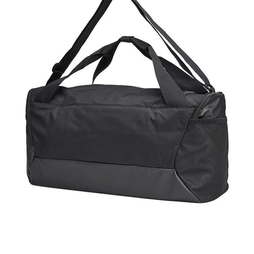 Nike Neutral Gym Bag