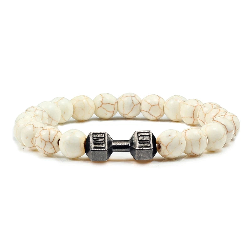 Marquis Bracelet - Standard Series