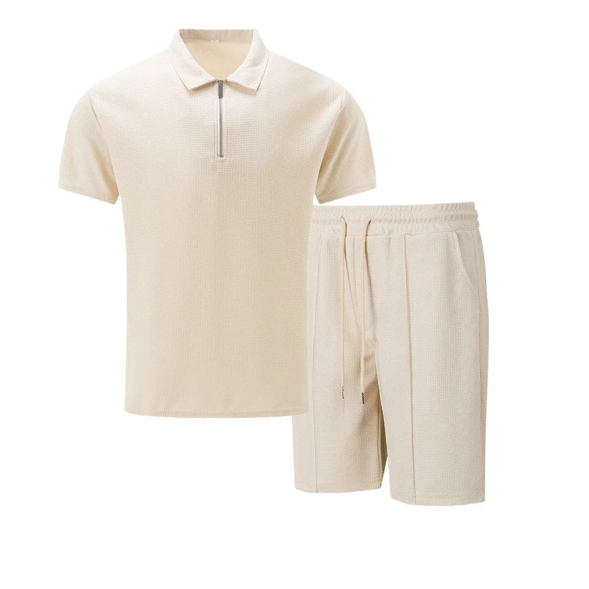 Men's Marquis Summer Sets