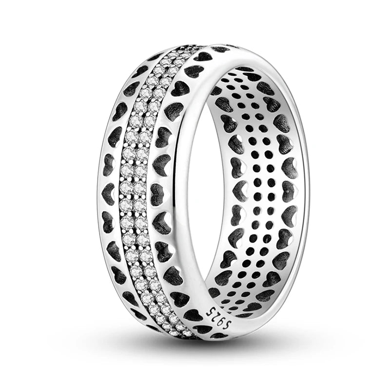 Mali Ring - Standard