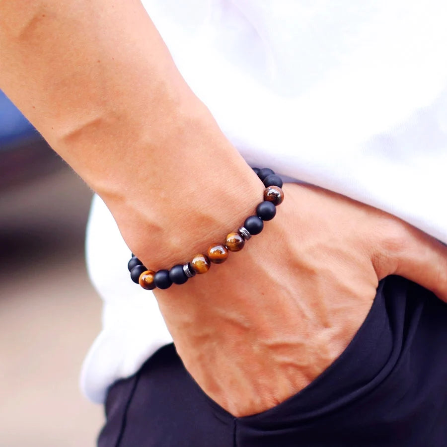 Marquis Bracelet - Standard Series