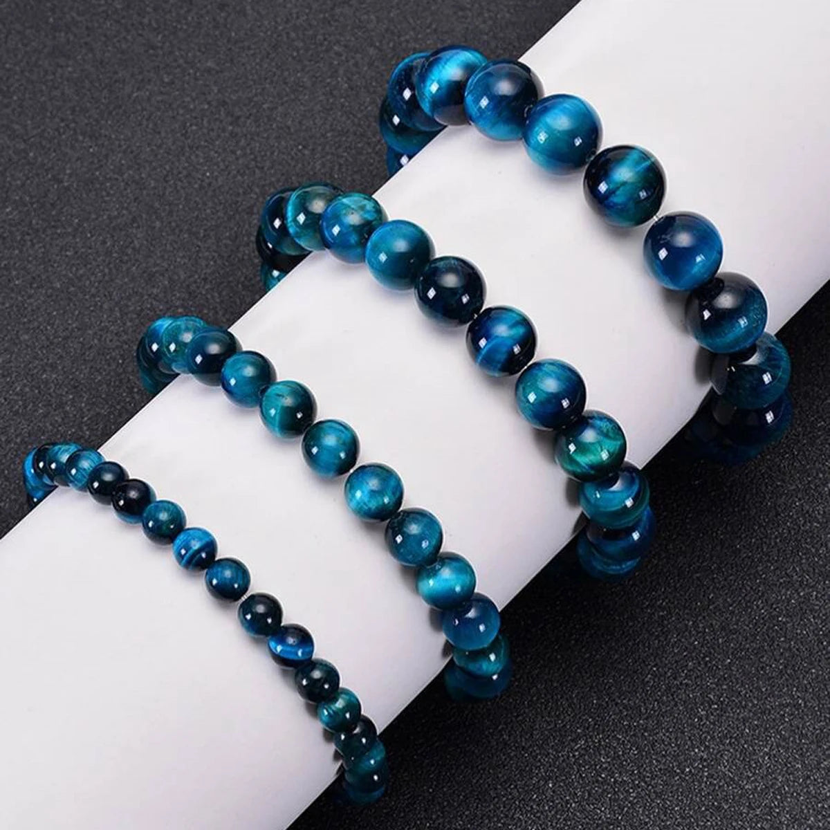Marquis Bracelet - Bohemian Series